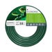 Cellfast Economic Garden Hose 0.5 inch x 30m