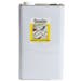 5lt Cellulose Thinner