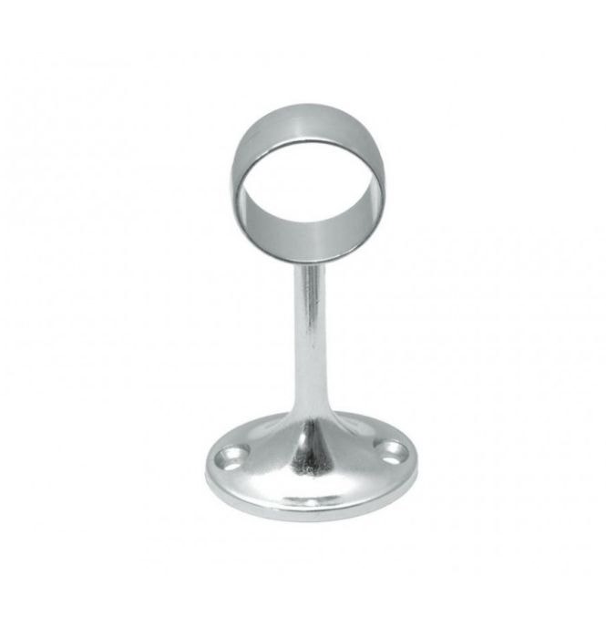 25mm (1") CP Towel Centre Supports (Each)