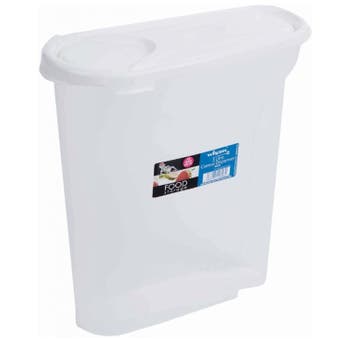 Cereal Dispenser - 5L