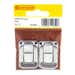 Centurion 40mm NP Case Clips - Pack of 2
