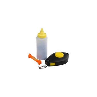 Chalk Line Kit