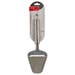 Cheese Planer 23.5cm