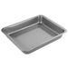 Chef Aid Non-Stick Roaster 34cm x 28cm x 5cm Durable Oven Baking Tray for Roasts and Vegetables