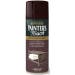 Rust-Oleum Painters Touch Spray Paint - Chestnut Gloss 400ml