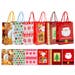 Christmas Gift bags - Each
