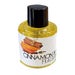 Cinnamon & Orange Fragrance Oil