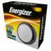 Energizer 15W LED Cool White Round Bulkhead