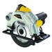FF Circular Saw 1500W