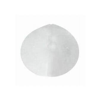 cistern-washers-round-type-image-1