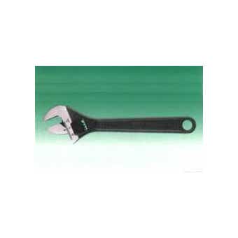 ck-10-adjustable-wrench-4369a-series-image-1