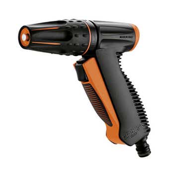 Claber 9561 Precision Spray Water Pistol