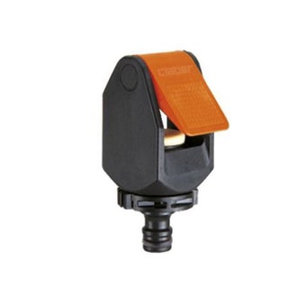 Claber 8583 Quick Clip Tap Connector