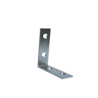 Classic Corner Brace - 2"