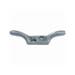 Cleat Hook 4" Galv