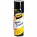 Prosolve White Grease 500ml
