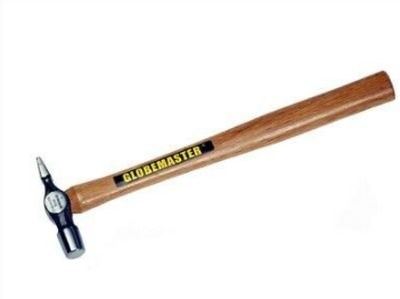 Pin Hammer - 3.1/2oz