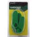 Green Clip On Plant Tags - 75MM (3")