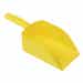 Polypropylene Hand Scoop