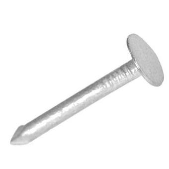 Packs of Clout Nails in various sizes