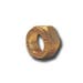 378a 1/2 Coupling Nut