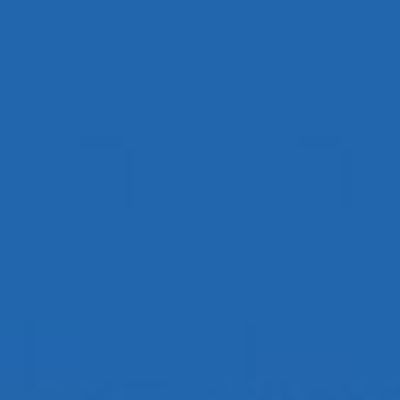 Rust-Oleum Universal All Surface Paint Cobalt Blue Gloss 750ml