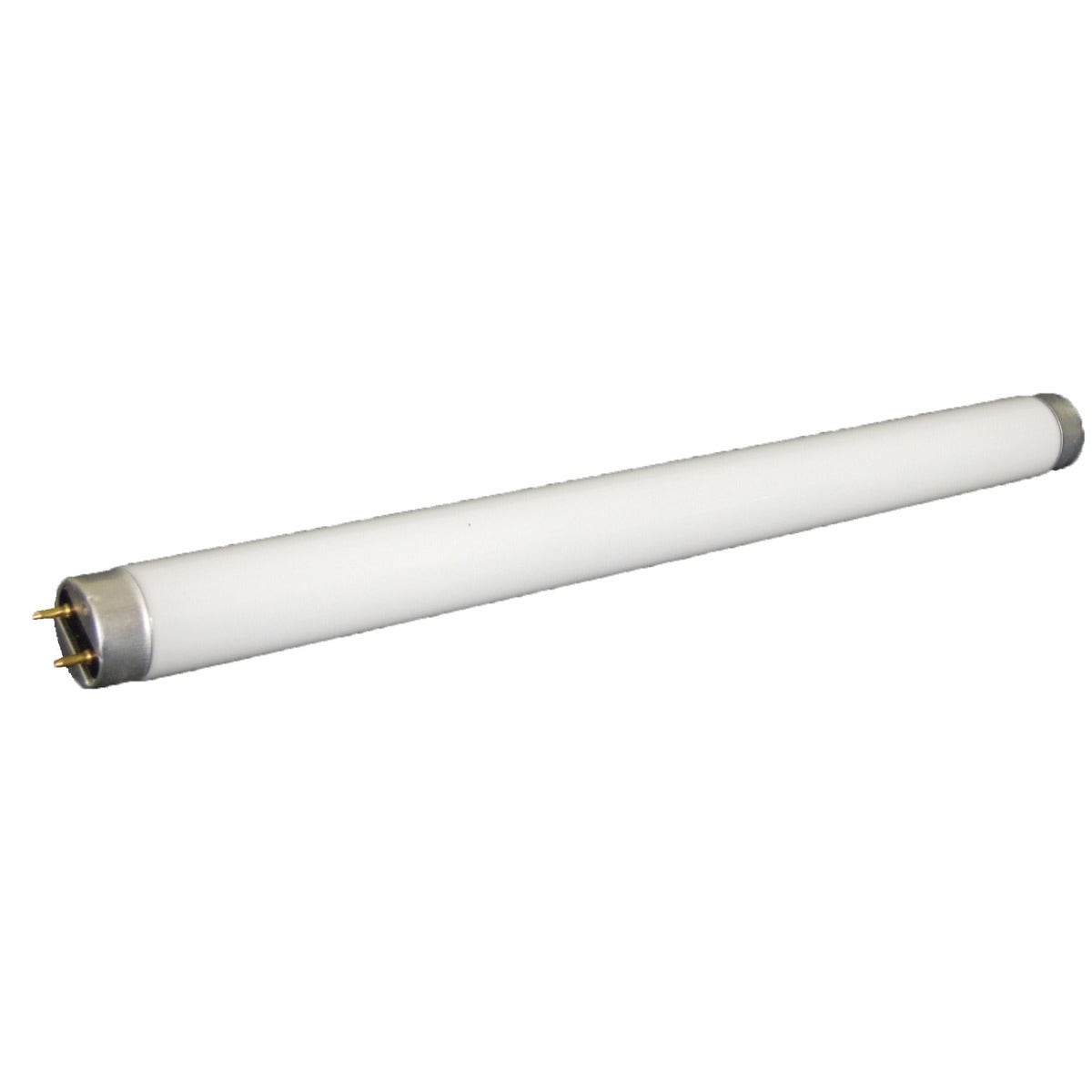 Cobra T8 20 Watt Replacement Lamp for MANFK150 Electric Fly Killer Unit