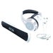Coby 3 in 1 REPLAY Combo Kit l Speaker, Headphones & Earbuds