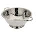 Colander Stainless Steel