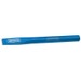 Draper Octaganol Shank Cold Chisel - 19 x 200mm