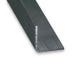 Hot Rolled Varnished Steel Equal Corner Profile - 25mm x 25mm x 1m