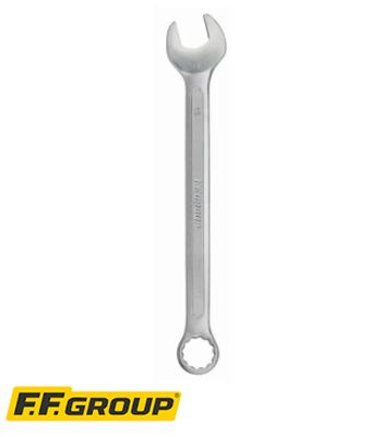 Combination Spanner - 10mm