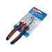 Hilka Combination Pliers 200mm