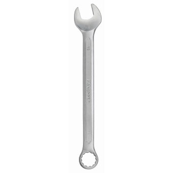 FF Group Combination Spanner 12mm