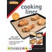 Planit Cooking Liner 33cm x 36cm