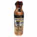Rust-Oleum Universal All-Surface Spray Paint - Copper Hammered 400ml