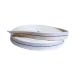 Cotton Lamp Wick - 19mm ( 3/4in )