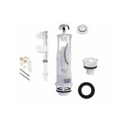 Siamp 99B Cistern Pack