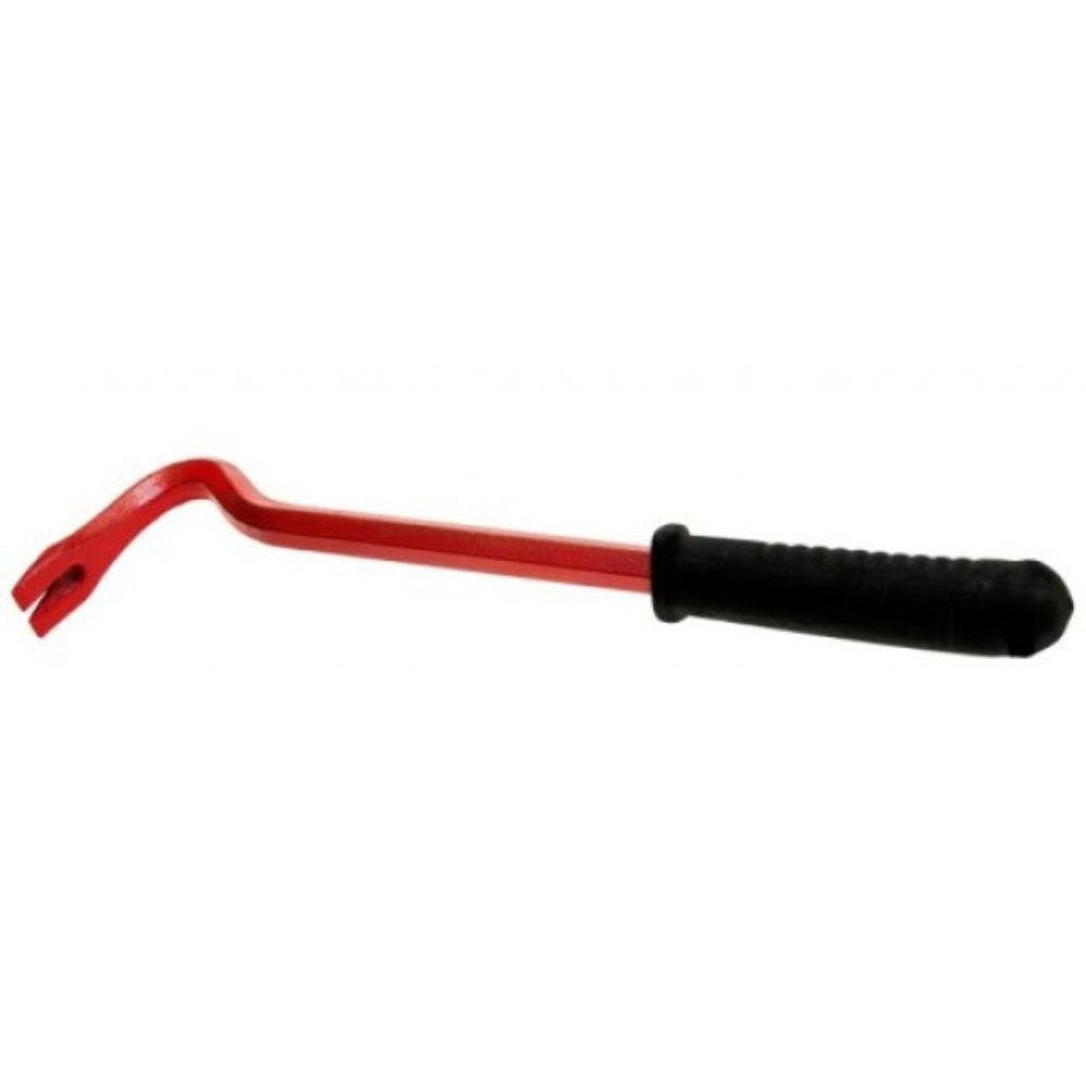 Crowbar 300 mm