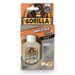 Gorilla Crystal Clear Glue - 50ml