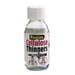 Cellulose Thinners 300ml