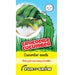 Cucumber 'Crocodile Cucumber (Bush Champion)' - Seeds