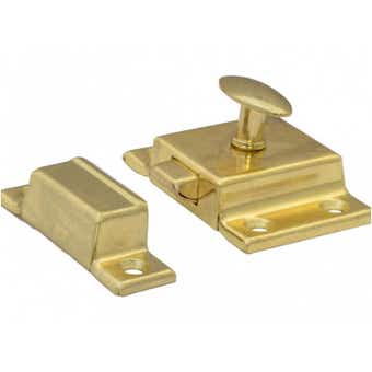 55mm EB Cupboard Catch