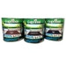 Cuprinol Anti-Slip Decking Stains - 2.5L