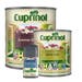 Cuprinol Garden Shades