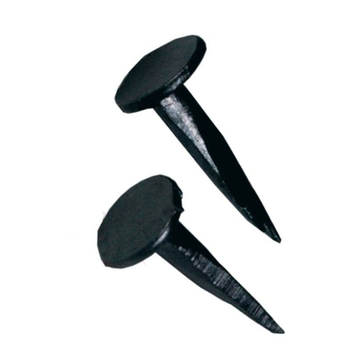 Cut Tacks 25mm - 35g