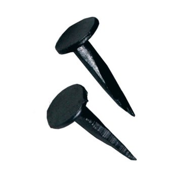 Cut Tacks 25mm - 35g