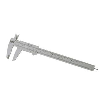Draper Caliper Gauge 150mm/6"