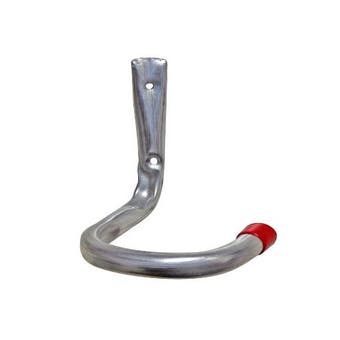 Cycle Hook Wall Or Ceiling