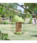 Acorn Squirrel Proof Peanut Feeder